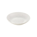 千羽鶴ＳＰ－３２Ｍ　角仕切皿　マーブル