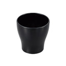 千羽鶴ＳＰ－２０Ｂ　取皿１４㎝黒