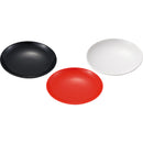 千羽鶴ＳＰ－２０Ｂ　取皿１４㎝黒