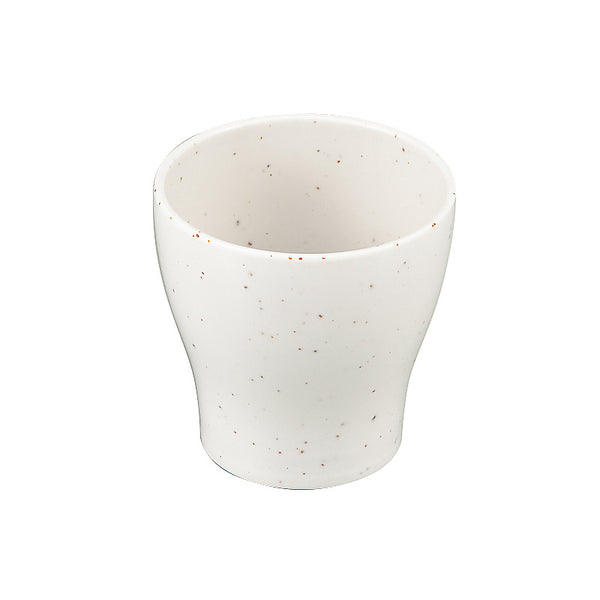 千羽鶴ＳＰ－２０Ｒ　取皿１４㎝赤