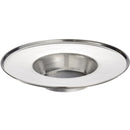 MT ｢楽らく｣IHしゃぶ鍋 ３６㎝