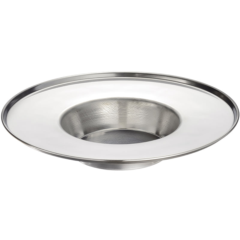 MT ｢楽らく｣IHしゃぶ鍋 ３６㎝