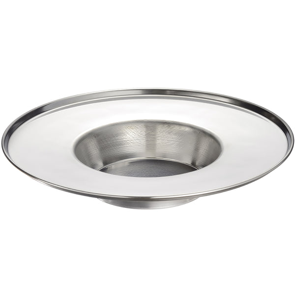 MT ｢楽らく｣IHしゃぶ鍋 ３９㎝