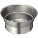 18-0　一人用カウンターしゃぶ鍋