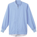 男女兼用長袖ｼﾞｬﾝﾊﾞｰｻｯｸｽCD620　3L