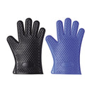 MTIシリコングローブ ブルー SG-11BL