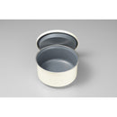 真空断熱シャトルジャーGBM-04墨※