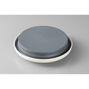 真空断熱シャトルジャーGBM-04墨※