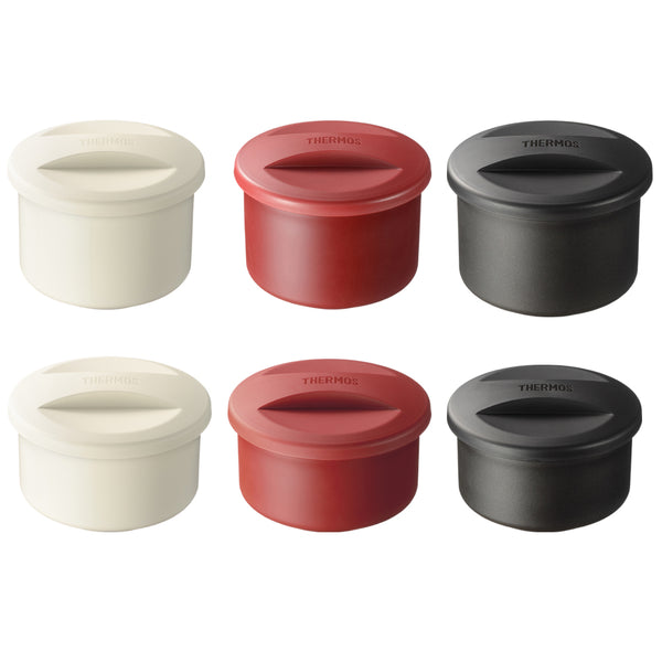 真空断熱シャトルジャーGBM-04墨※