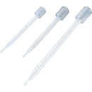 スポイト２ml＃４００２(台紙付)