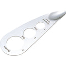 0002-141 Jimi スパゲティーチェック