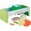 千葉スライスくん