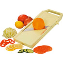 業務用かんたんスライスくん