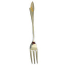 スズラン部分金　ヒメフォーク