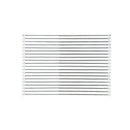 UC-093Nたためてしまえる伸縮水切ﾜｲﾄﾞ