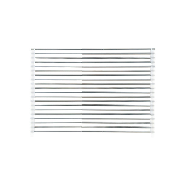 UC-093Nたためてしまえる伸縮水切ﾜｲﾄﾞ