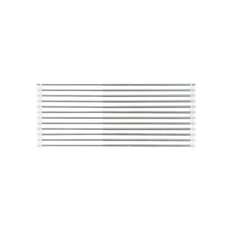 UC-094Nたためてしまえる伸縮水切ｽﾘﾑ