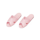 No.400-sｻﾝﾀﾞﾙｲﾝﾃﾞｸｼｮﾝﾒﾙｼｰ ﾋﾟﾝｸ