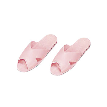 No.400-sｻﾝﾀﾞﾙｲﾝﾃﾞｸｼｮﾝﾒﾙｼｰ ﾋﾟﾝｸ