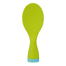 PM-912 スイングしゃもじ グリーン