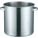 KO19-0 IH寸胴鍋(目盛付)蓋無 45㎝