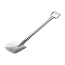 PE１８－８スコップ Ｋ－Ｒ２