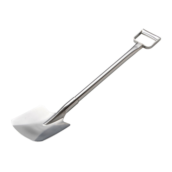 PE１８－８スコップ Ｋ－Ｒ２