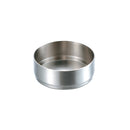 18-8ペレット入(柄付)※