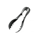 IKDすくいトング　ブラック