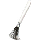 ステンレススクレイパー