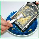 ステンレススクレイパー