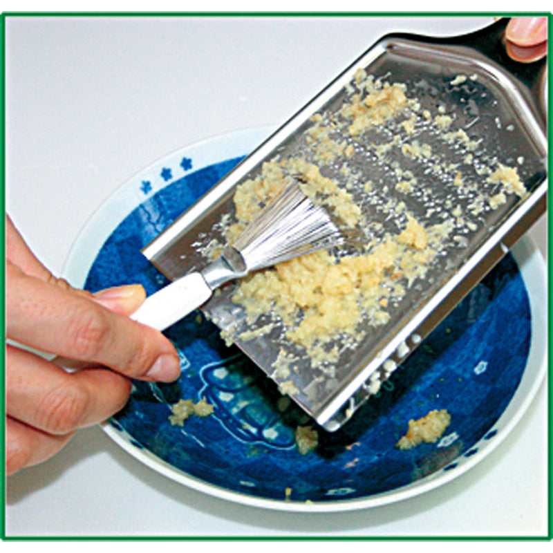 ステンレススクレイパー