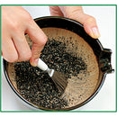 ステンレススクレイパー