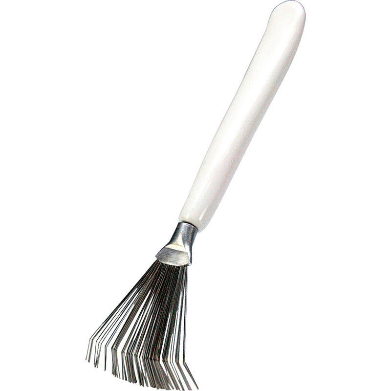 ステンレススクレイパー