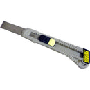 スクレープカッターTSL-CS　