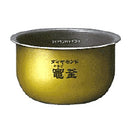 ダイヤモンドかまど釜丈　SN-ASL18SB