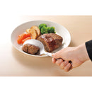 LS1509 レイエ すくえるナイフ