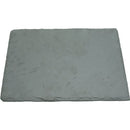 スレート ウィズフィート32×24cmﾌﾞﾗｯｸ