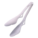 ＳＭＡＲＴＴＯＮＧ　蝶　箱入