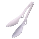 ＳＭＡＲＴＴＯＮＧ　翠　箱入