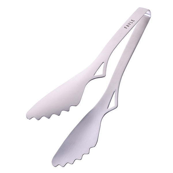 ＳＭＡＲＴＴＯＮＧ　翠　箱入