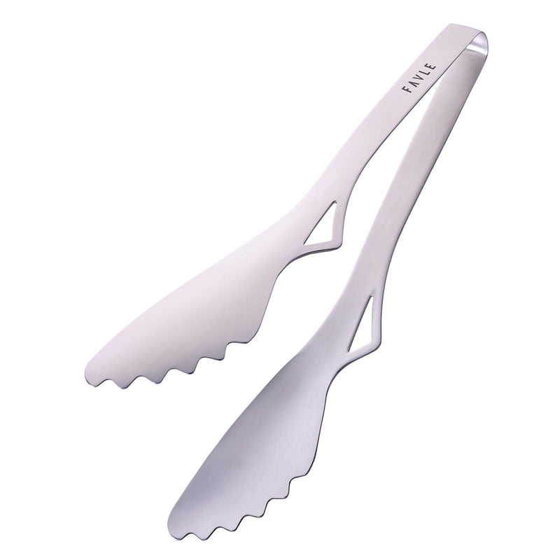 ＳＭＡＲＴＴＯＮＧ　翠　箱入