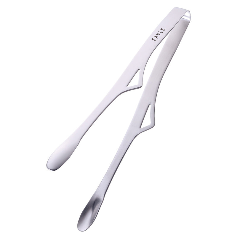 ＳＭＡＲＴＴＯＮＧ　菜　箱入