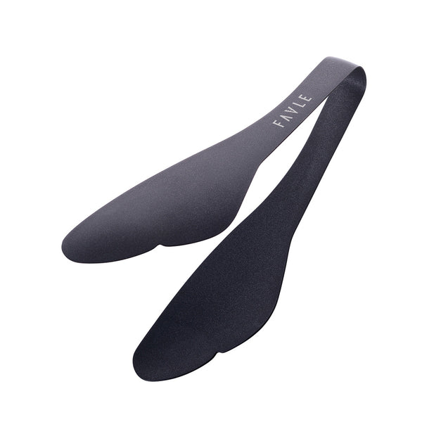 ＳＭＡＲＴＴＯＮＧ　蝶　ブラック箱入