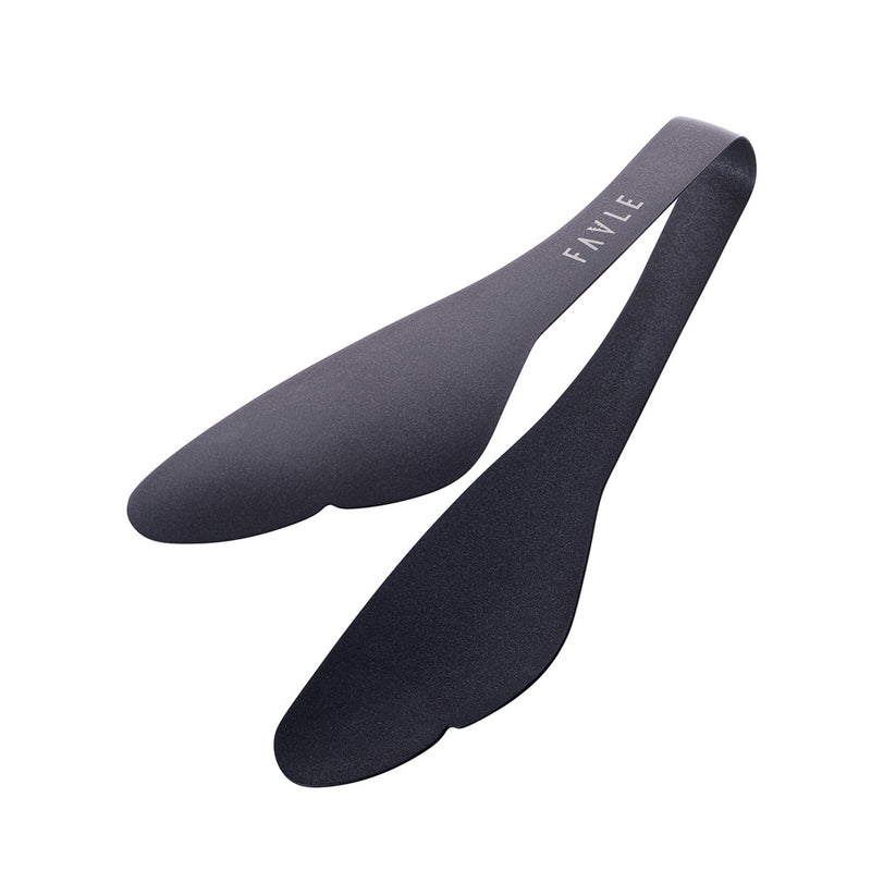 ＳＭＡＲＴＴＯＮＧ　蝶　ブラック箱入