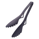 ＳＭＡＲＴＴＯＮＧ　翠　ブラック箱入