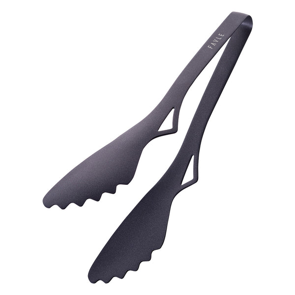 ＳＭＡＲＴＴＯＮＧ　翠　ブラック箱入