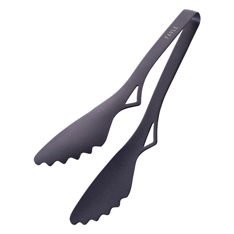 ＳＭＡＲＴＴＯＮＧ　翠　ブラック箱入