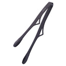 ＳＭＡＲＴＴＯＮＧ　菜　ブラック箱入