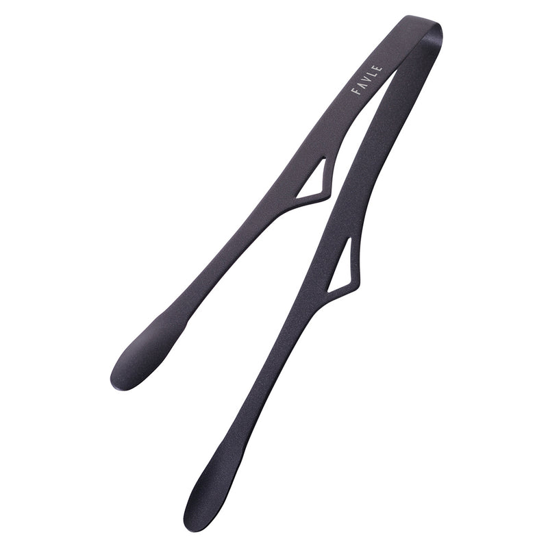 ＳＭＡＲＴＴＯＮＧ　菜　ブラック箱入